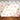 Mocsicka A Little Butterfly is on the Way Baby Shower Banners-Mocsicka Party