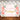 Mocsicka Pink Flowers Onederful Happy Birthday Backdrop-Mocsicka Party