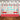 Mocsicka Red Wagon Happy 1st Birthday Backdrop-Mocsicka Party