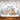 Mocsicka Winter Onederland Little Animals Birthday Backdrop-Mocsicka Party