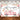 Mocsicka Pink Truck and Pumpkins Baby Shower Backdrop-Mocsicka Party