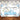 Mocsicka Sky Blue Truck and Pumpkins Baby Shower Backdrop-Mocsicka Party