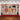 Mocsicka Lumberjack and Red Plaid Oh Boy Baby Shower Backdrop-Mocsicka Party