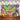 Mocsicka Fresh Princess Golden Chain and Car Birthday Backdrop-Mocsicka Party