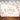 Mocsicka Little Miss Onederful Pink Flowers Gold Dots Birthday Backdrop-Mocsicka Party