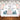 Mocsicka Baby It's Cold Outside Pink Car and Snowflakes Baby Shower Backdrop-Mocsicka Party