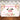 Mocsicka Little Calf and Flowers Happy Birthday Backdrop-Mocsicka Party