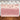 Mocsicka Pink and Champagne Gold Dots Happy Birthday Backdrop-Mocsicka Party