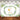 Mocsicka Beers and Baby Bottle Green Leaves Baby Shower Backdrop-Mocsicka Party