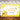 Mocsicka Sweet Little Honey Bee Baby Shower Background-Mocsicka Party