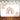 Mocsicka Boho Rainbow and Flowers Birthday backdrop-Mocsicka Party
