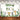 Mocsicka It's a Boy Little Animals and Plam Leaves Baby Shower Background-Mocsicka Party