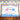 Mocsicka Fish He or She Gender Reveal Baby Shower Backdrop