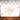 Mocsicka Little Miss Onederful Rainbow Theme Birthday Background-Mocsicka Party