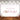 Mocsicka Little Miss Onederful Boho Rainbow Theme Birthday Backdrop-Mocsicka Party