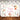 Mocsicka Little Fairy Mushroom House Happy Birthday Backdrop-Mocsicka Party