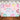 Mocsicka Donut Grow Up Birthday Party Background-Mocsicka Party