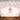 Mocsicka We can Bearly Wait Little Pink Bear Baby Shower Backdrop-Mocsicka Party