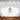 Mocsicka We can Bearly Wait Little Blue Bear Baby Shower Backdrop-Mocsicka Party