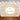 Mocsicka Lace and Gold Cross God Bless Baby Shower Backdrop-Mocsicka Party