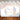 Mocsicka He or She Blue and Pink Flowers Wreath Gender Reveal Backdrop-Mocsicka Party