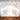 Mocsicka He or She Little Elephant Gender Reveal Backdrop-Mocsicka Party