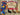 Mocsicka a Little Cowboy is on the Way Baby Shower Backdrop-Mocsicka Party