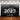 Mocsicka Black and Sliver Congratulations Graduates Class of 2023 Backdrops-Mocsicka Party