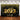 Mocsicka Black and Gold Congratulations Graduates Class of 2023 Backdrops-Mocsicka Party