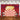 Mocsicka Circus Fun Fair Theme Party Decoration Red Curtain Stripes Backdrop-Mocsicka Party