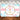 Mocsicka Unicorn Happy Birthday Party Decoration Props Ink Photo background-Mocsicka Party