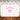 Mocsicka Happy 16th Birthday Party Backdrop Golden Crown Step and Repeat Background-Mocsicka Party