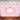 Mocsicka Happy 16th Birthday Party Supplies Pink Stripes Golden Crown Background-Mocsicka Party