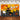 Mocsicka Building Theme Birthday Backdrop City Night Buildings Background-Mocsicka Party