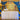 Mocsicka Blue Gold Baby Shower Backdrop Royal Prince Newborn Party Deco Banners-Mocsicka Party