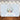 Mocsicka Little Bunny Theme Party Decor Wreath Happy Birthday Back Drops-Mocsicka Party