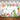 Mocsicka Safari Kids Birthday Party Decor Dinosaur Flamingo Elk and Flowers Photo Background-Mocsicka Party