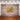 Mocsicka Wooden Sign Back to School Backdrop Floor Photo Background-Mocsicka Party