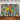 Mocsicka Back to School Backdrops Hip Hop Theme Party Decoration Props-Mocsicka Party