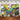 Mocsicka Retro Game Console and Radio Backdrop Theme Party Decor Prop-Mocsicka Party