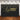Mocsicka Happy Retirement Backdrop Black Golden Festival Decoration Banners