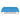 Mocsicka Ocean Wave Theme Print Tablecloths 137¡Á274cm-Mocsicka Party