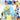 Mocsicka Balloon Arch Dog Theme Balloons Set Party Decoration-Mocsicka Party