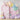 $9.9 Sale Mocsicka Balloon Arch Macaron Sun Flowers Balloons Set Party Decoration-Mocsicka Party