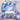 $9.9 Sale Mocsicka 134Pcs Mermaid Theme Balloon Garland Arch Birthday Party Balloon Decoration-Mocsicka Party