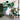 $9.9 Sale Mocsicka Jungle Animal Green Balloons Garland Arch Set Party Decoration-Mocsicka Party