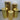 Mocsicka Party 5pcs/set Solid Color Cylinder Cover-Mocsicka Party