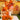 $9.9 Sale Mocsicka Orange Balloon Arch 134Pcs Latex Balloons for Birthday Party-Mocsicka Party