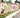 Mocsicka Party Rabbit Happy Easter Banner 3m¡Á50cm-Mocsicka Party