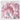 Mocsicka Balloon Arch Pink bear Balloons Set Party Decoration-Mocsicka Party
